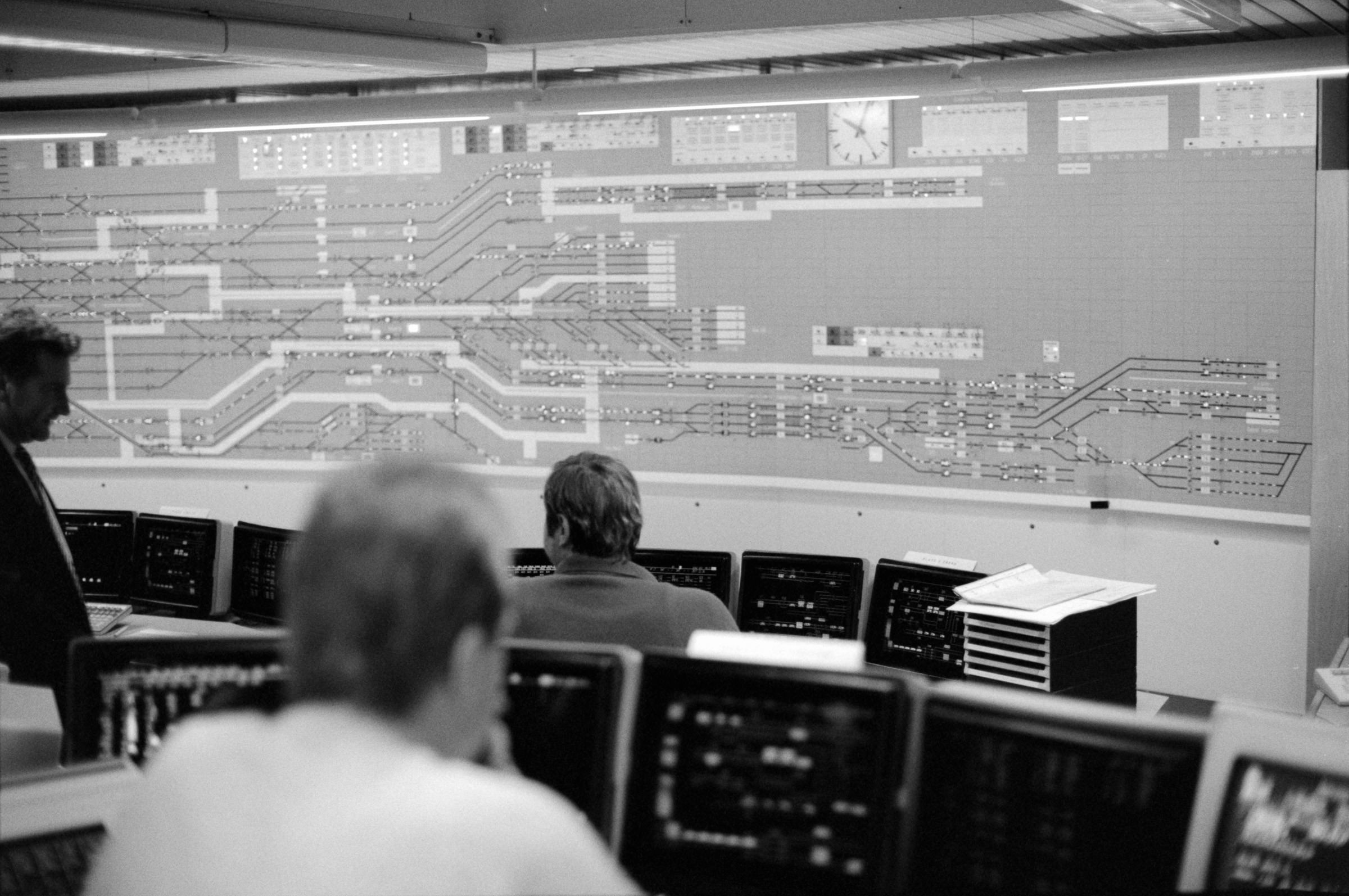 AHP F1994 11 005 sc250521 img09 NLP